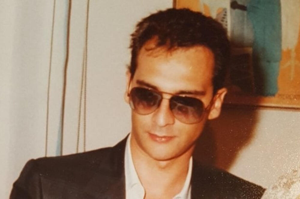 PREMINUO POSLEDNJI ŠEF NAJPOZNATIJE ITALIJANSKE MAFIJE! 30 godina proveo u BEGU, a evo kako je SKONČAO
