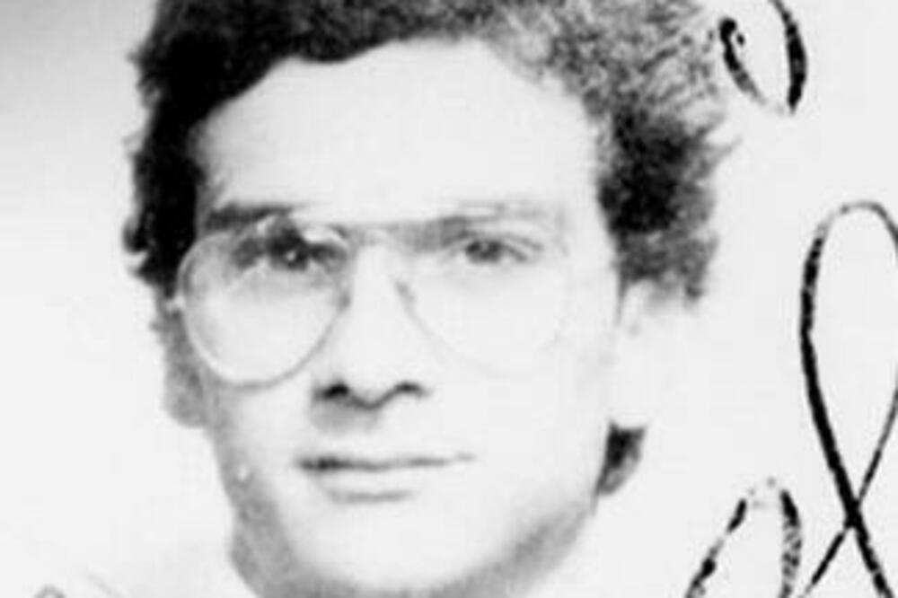 ŠEF KOZA NOSRE OSTAJE IZA REŠETAKA DO KRAJA ŽIVOTA! Pao nakon 30 godina BEKSTVA, činio GNUSNA ZLODELA