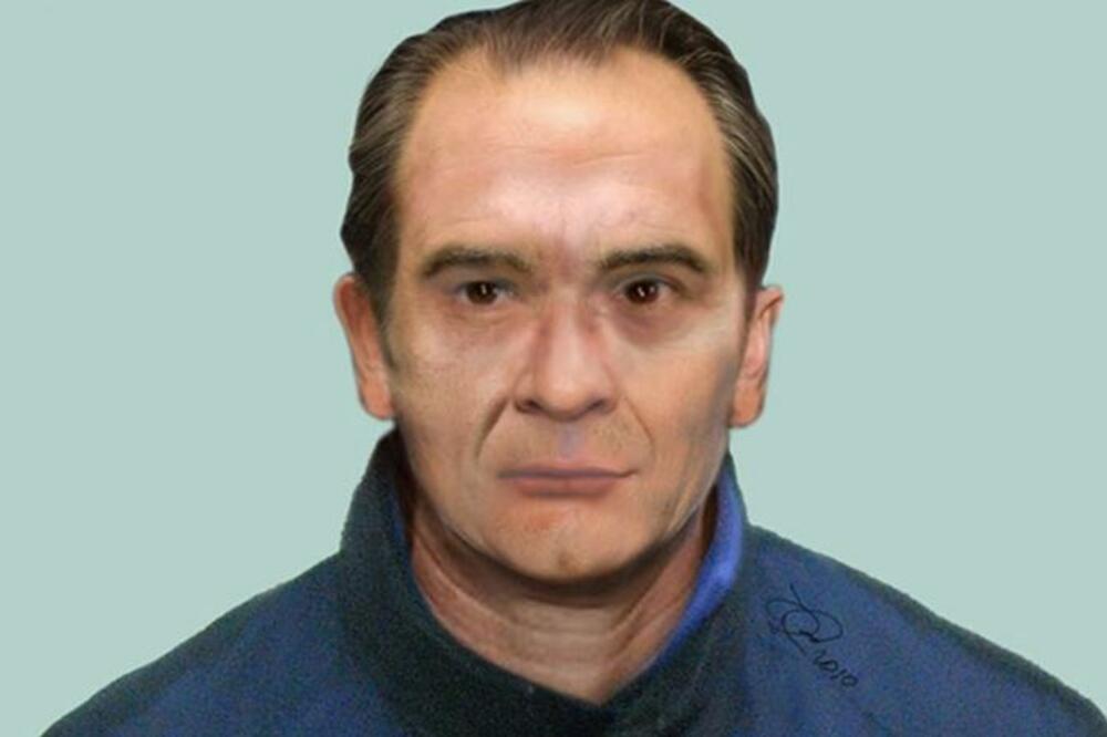 EVO ŠTA JE PRONAĐENO U STANU ŠEFA KOZA NOSTRE: Mafijaš voli LUKSUZNE STVARI, ipak JEDNU STVAR policija NIJE NAŠLA