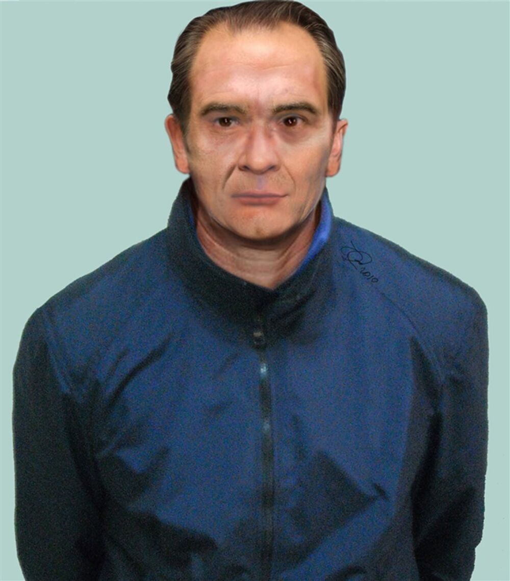 Mateo Mesina Denaro, Mesina Denaro