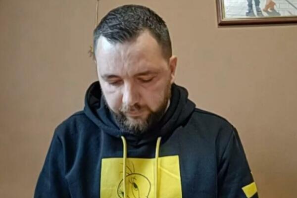 OTAC PREMINULE BEBE IZ ŠAPCA KROZ SUZE ISPRIČAO KROZ KAKAV PAKAO PROLAZE: "Video sam je živu, a posle..."