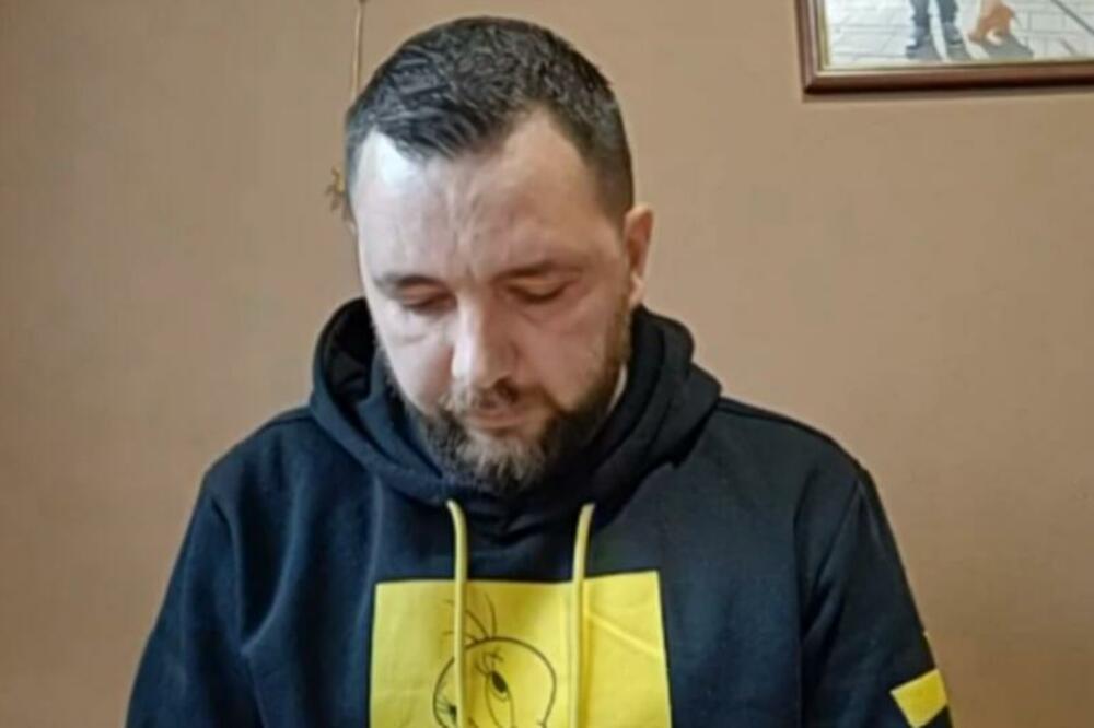 OTAC PREMINULE BEBE IZ ŠAPCA KROZ SUZE ISPRIČAO KROZ KAKAV PAKAO PROLAZE: "Video sam je živu, a posle..."