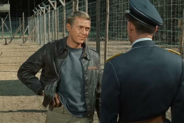 ISPLIVALI SVI DETALJI BURNOG ŽIVOTA HOLIVUDSKE FACE: Niste imali pojma ko je on kad se ugase kamere FOTO