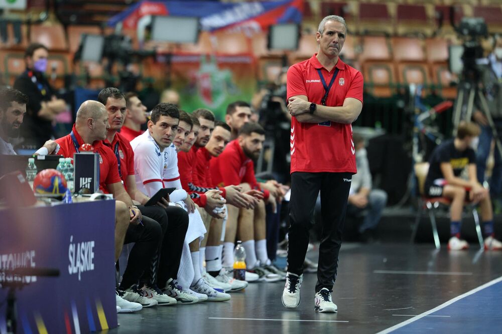 Selektor Toni Đerona