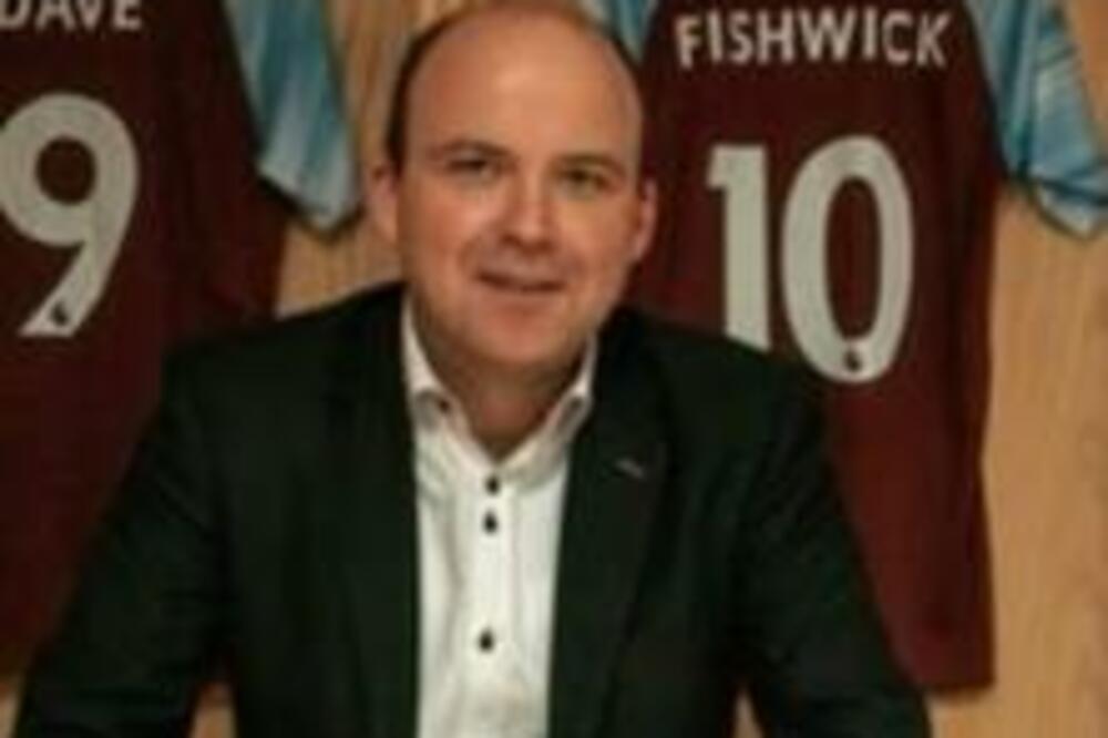 MILIONER OTKRIO TRIK KOJI ĆE VAM UŠTEDETI SAV NOVAC: U kupovinu NIKAD NE IDE OVIM DANIMA, a u ovom je NAJVEĆA TAJNA