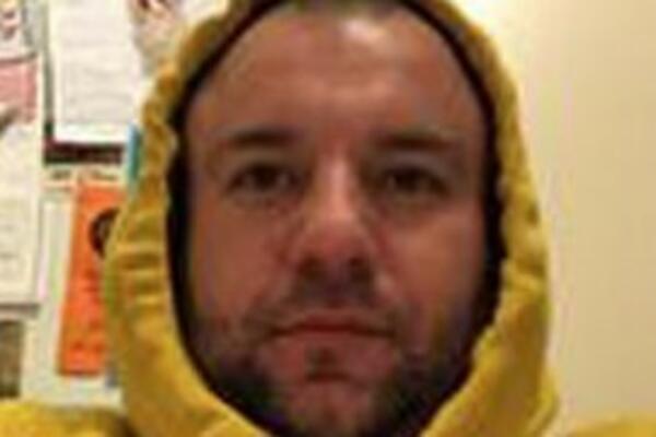 LAŽIRAO SOPSTVENU OTMICU DA BI BIO SA LJUBAVNICOM, A TO NIJE ONO NAJLUĐE: Čovek je svojim planom PREŠAO IGRICU