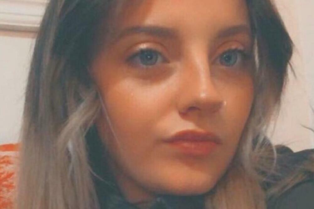 OTAC MRTVU ĆERKU (19) NA RUKAMA UNEO U BOLNICU: Kasnije se saznalo ŠTA JOJ JE RADIO