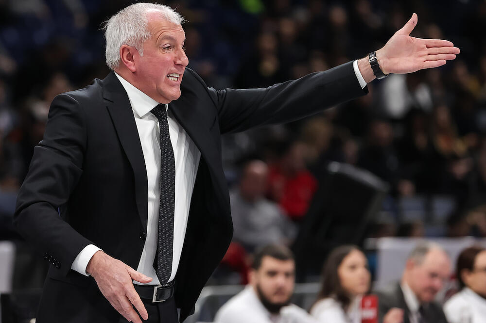 OBRADOVIĆ OTKRIO KAKVA JE SITUACIJA SA BRODZIJANSKIM: To je da se čovek zapita gde mi živimo!