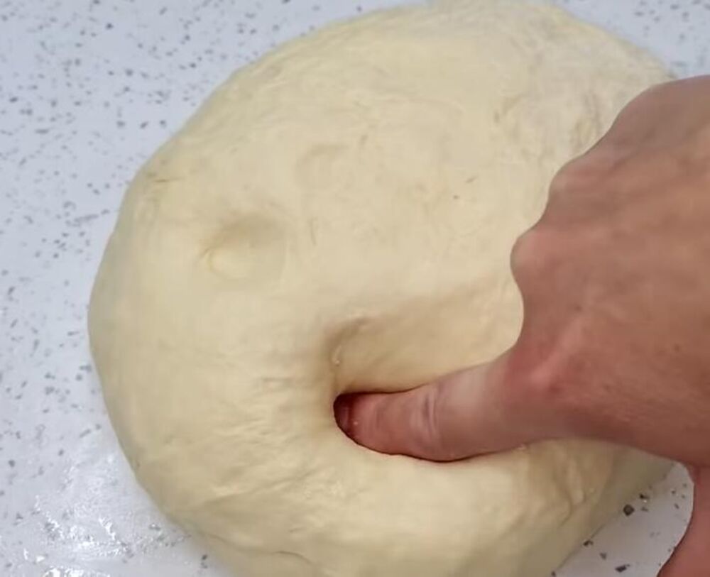 Uz ovaj način vaše posno testo biće savršeno