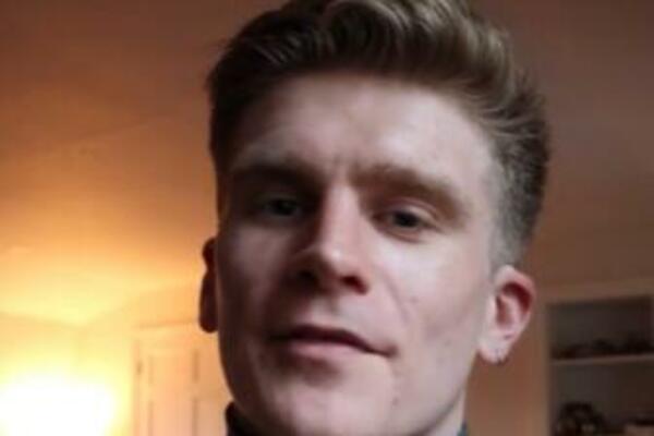 NAUČNIK SA OKSFORDA TVRDI DA SU OVO NAJČEŠĆI ZNAKOVI DA MUŠKARAC VARA: Istraživao je slučajeve (VIDEO)