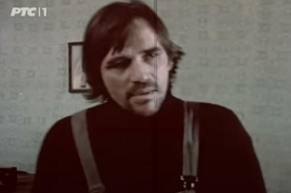 Srpski glumac preminuo nakon što su ga zverski pretukli u centru Beograda: Umro sa neostvarenom željom o kojoj je..