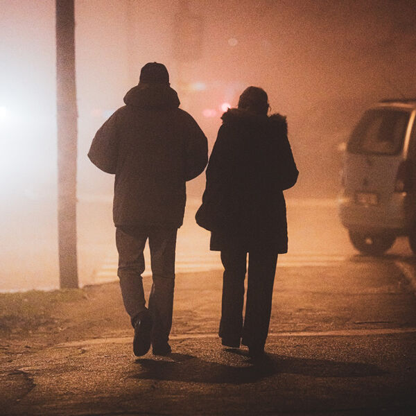 Opasna pojava preti ovim delovima Srbije: Izdato hitno upozorenje, oglasio se RHMZ