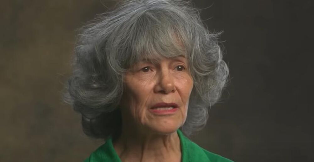 Marina Čepman