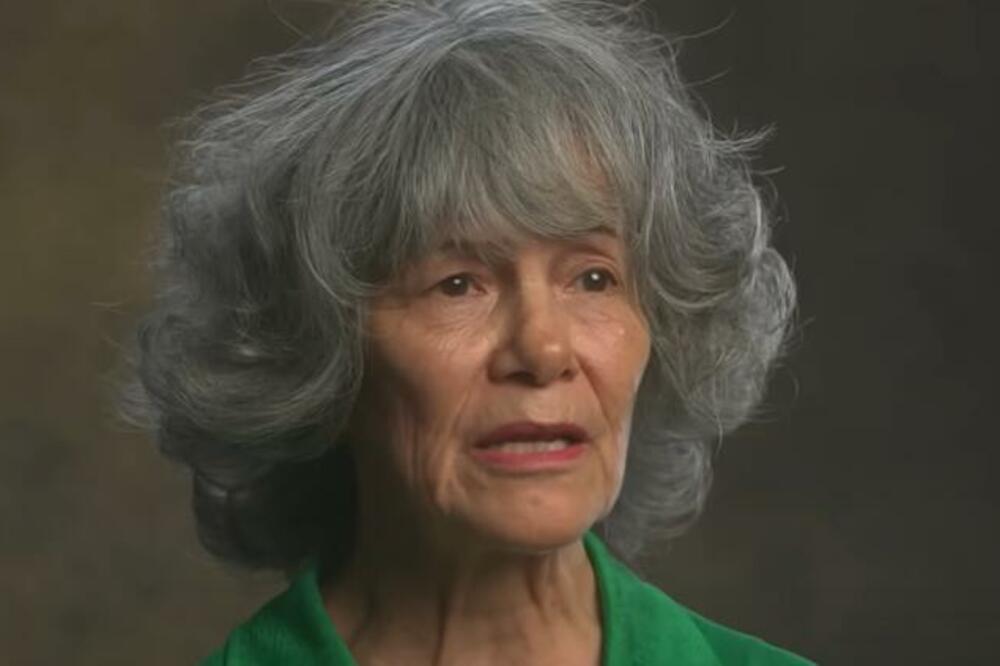 OTELI JE KADA JE IMALA SAMO 5 GODINA I ODRASLA SA MAJMUNIMA: Posle pola veka otkrila kako se snašla u DŽUNGLI