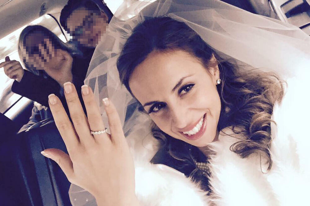 "Posle koliko vremena telo počinje da smrdi"? Dokazi protiv Brajana Volša su JEZIVI, evo šta je sve tražio na netu!