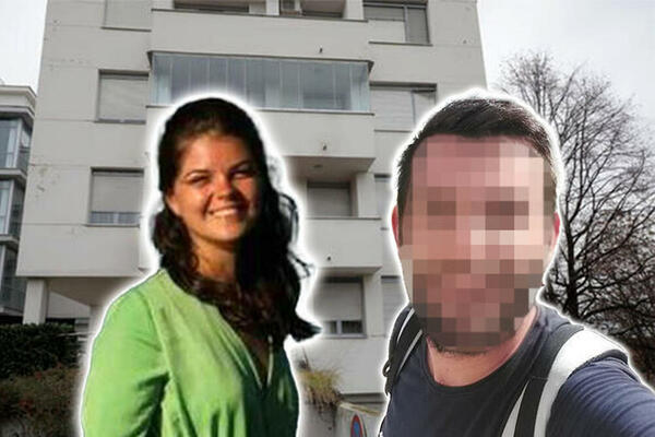 "DANI SU DUGI, A TIŠINA SRCE LOMI": Porodica 14 meseci čeka pravdu za Ivanu dok je UBICA U BEKSTVU!