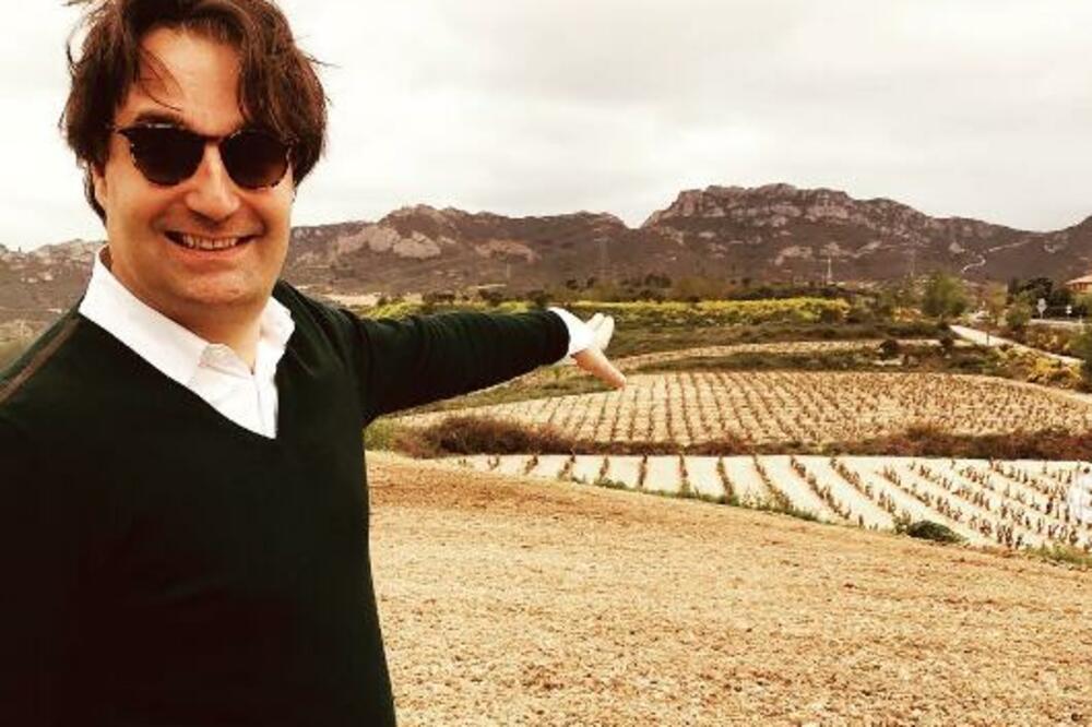 OVO SU NAJNOVIJE INFORMACIJE O BRAJANU VOLŠU: Jedna stvar ZABRINJAVA, oglasili se TUŽIOCI