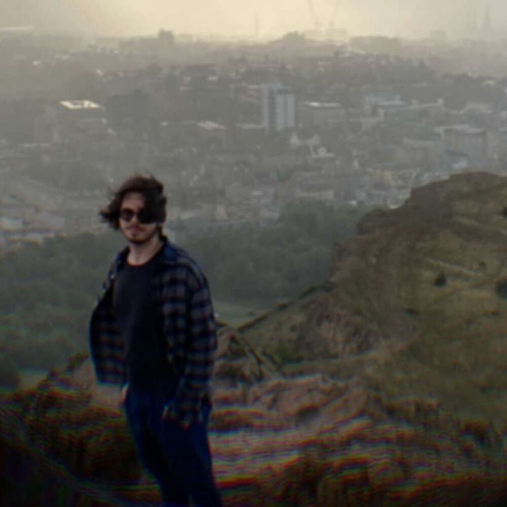 Ovo je sin Vesne Trivalić