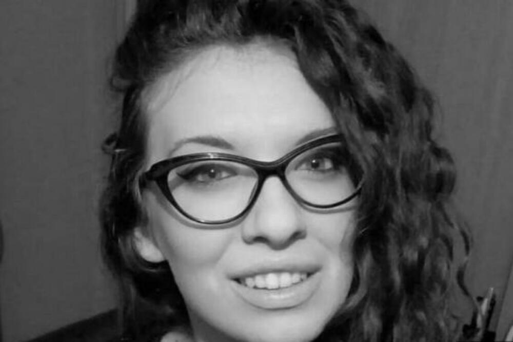 "TELO KOJE JE IZVUČENO IZ LIMA JE MOJA ILINKA": Dalibor u suzama jedva izustio potresne reči, TUGA VELIKA