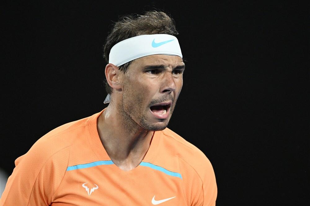 NADAL PROGOVORIO O ONOME ŠTO SVI ŽELE DA ZNAJU: "To je istina!"