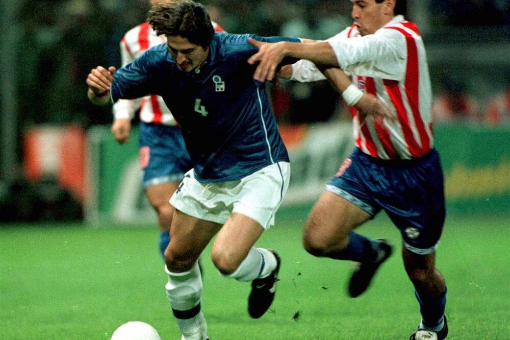 ITALIJANI U STRAHU NAKON MIHINE I VIJALIJEVE SMRTI: "Uzimali smo roze tečnost i tablete, tvrdili su da su vitamini"