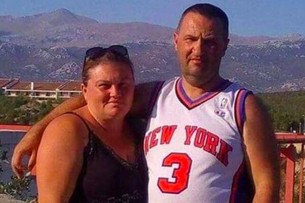 MAJKA NAJVEĆE BEBE ROĐENE U HRVATSKOJ PREMINULA: "Ivani je srce stalo, nije se probudila", TUGA!