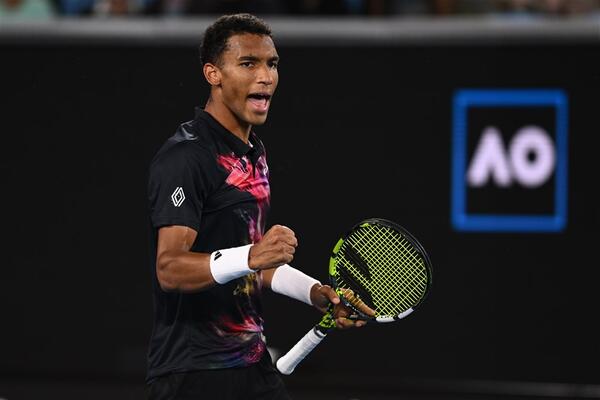 OŽE-ALIJASIM PREŽIVEO DRAMU! Feliks posle preokreta pobedio Vajdinog učenika (VIDEO)