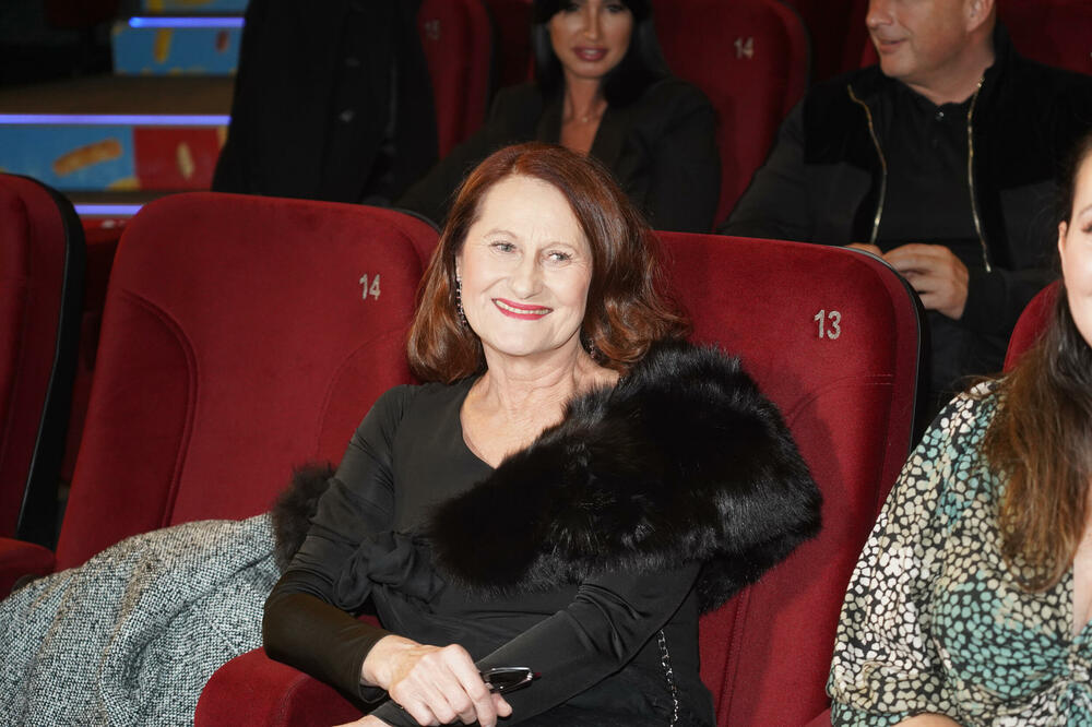 ISPLIVALA ISTINA O ŽIVOTU DANICE RISTOVSKI: Sve se desilo nakon 42 GODINE, poznato do DETALJA