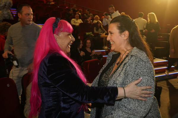 NEKI PLAČU, NEKI SU JE KRITIKOVALI! Žestoke reakcije zbog objave Milice Milše, pljušte komentari