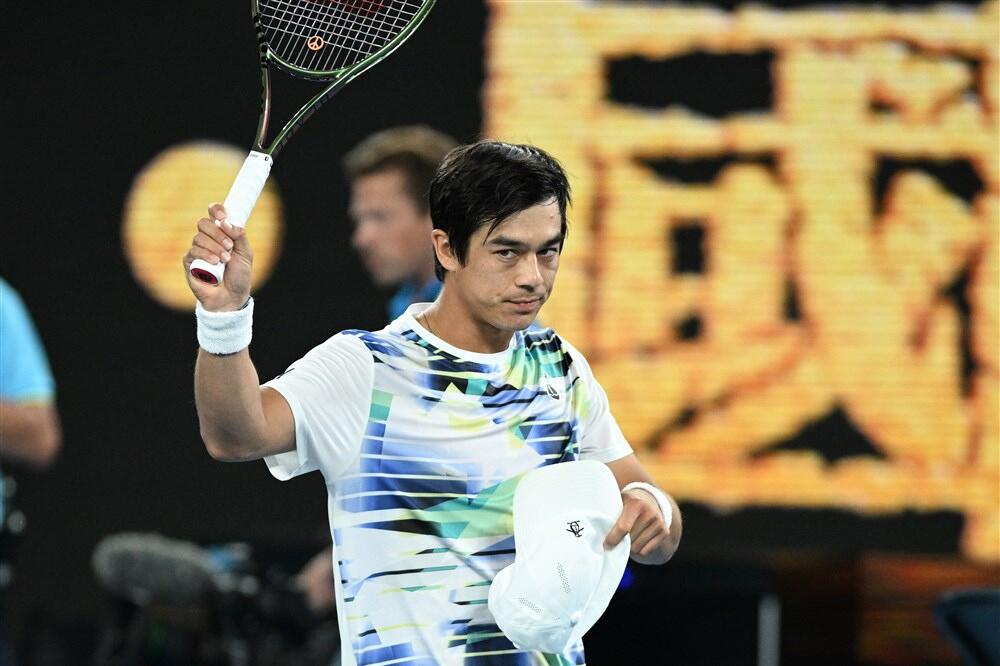 KO JE NADALOV DŽELAT? Prepričava se izjava posle debakla od Rafe pre tri godine, tenis počeo da trenira kod legende