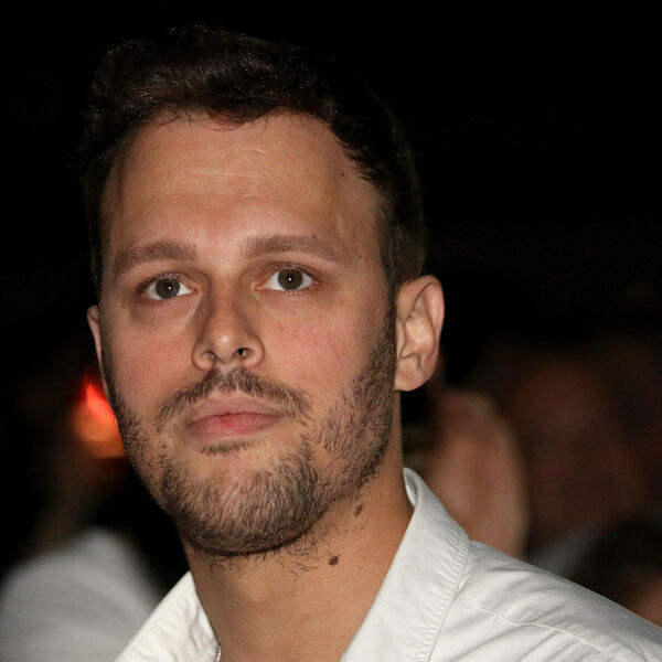 Srbi zanemeli kad su videli bivšu ženu Igora Kojića: Zbog scene koja se odigrala pred nacijom nastao potpuni muk