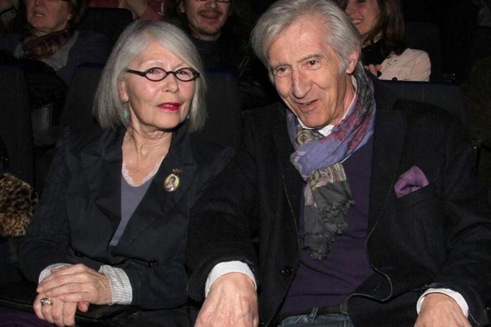Ljubiša Samardžić