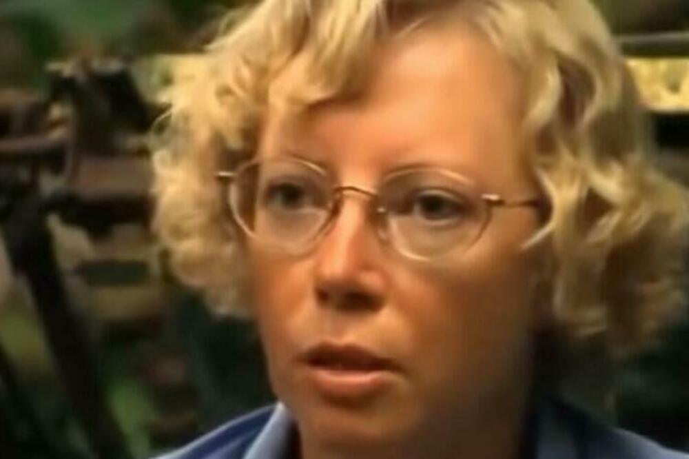 "IZGUBILA SAM NEVINOST U 41. GODINI" Ispovest žene izazvala ŠOK, pogledajte samo šta se POSLE DESILO