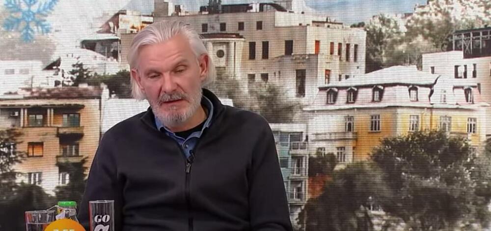 Dragan Petrović Pele doživeo je veliku porodičnu tragediju