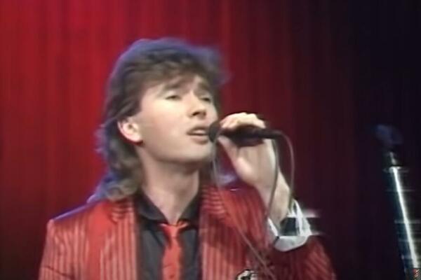 ĆERKA ČUVENOG FOLKERA JE ŠAMPIONKA SVETA U OVOM SPORTU: Na vrhuncu KARIJERE se povukao, SVI GA ZNATE