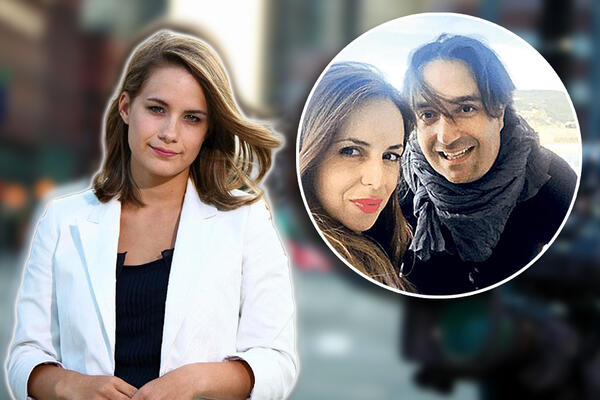 EKSKLUZIVNI DETALJI SA SUĐENJA ZA UBISTVO ANE VOLŠ: Novinarka iz Bostona za Espreso O BRAJANOVOJ HLADNOKRVNOSTI!