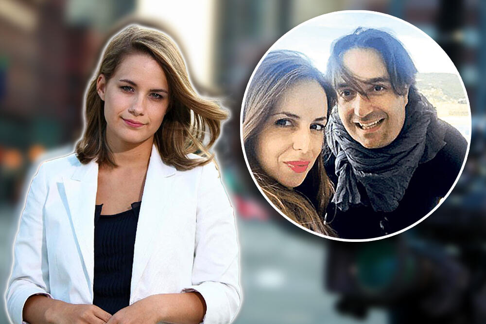 EKSKLUZIVNI DETALJI SA SUĐENJA ZA UBISTVO ANE VOLŠ: Novinarka iz Bostona za Espreso O BRAJANOVOJ HLADNOKRVNOSTI!