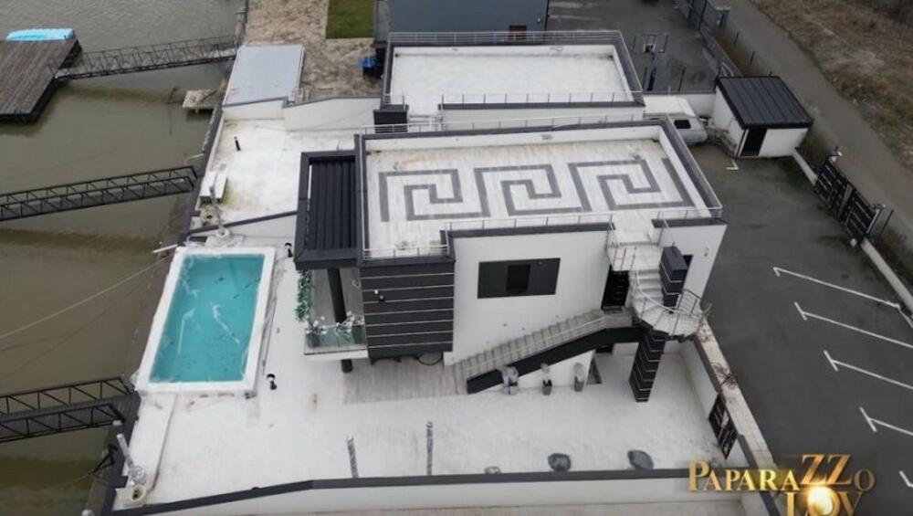 Radiša Trajković Đani