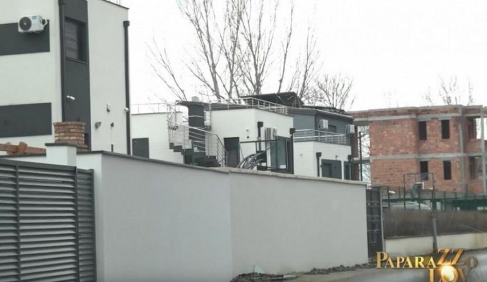 Radiša Trajković Đani