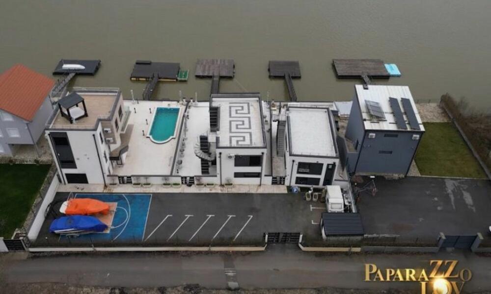 Radiša Trajković Đani