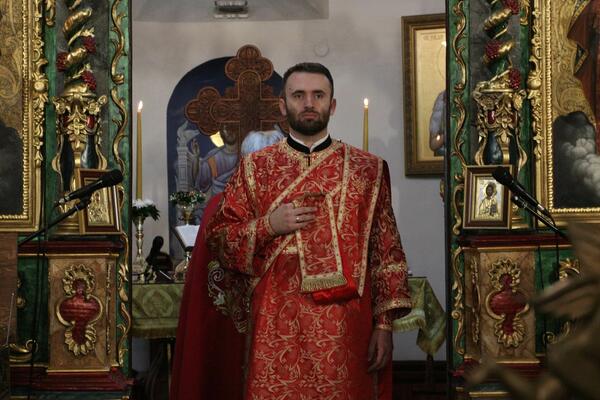 SUTRA OBELEŽAVAMO SVECA KOG SE SVI SRBI PLAŠE! Ovu MOLITVU obavezno IZGOVORITE i svi GREHOVI će vam se OPROSTITI