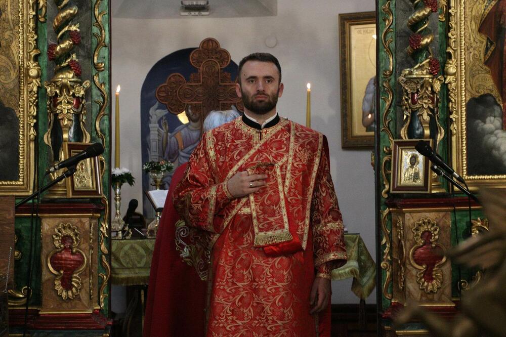 U NEDELJU SVI TREBA DA ISPOŠTUJU 1 STVAR: Verovanje kaže da ćete se SAMO tako zaštititi od ĐAVOLA