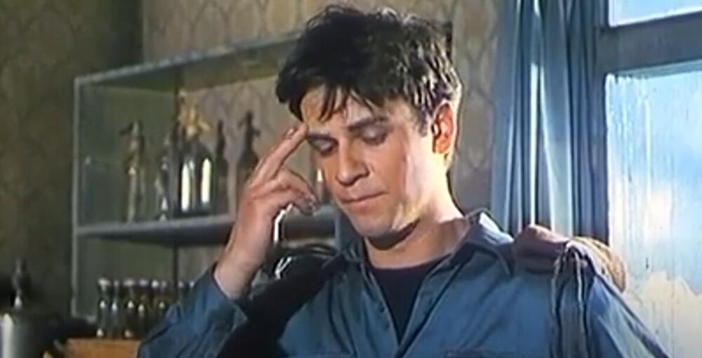 Na ovom letu među putnicima bili su i slavni glumci Žarko Laušević, Mihailo Miša Janketić i Marko Nikolić