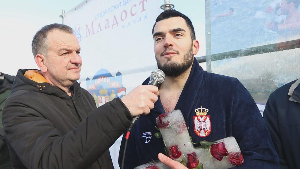 Anđelko Kovačević