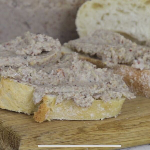 Hitno se povlači poznati namaz koji Srbi tamane kad poste! Može izazvati teške glavobolje i opasno trovanje