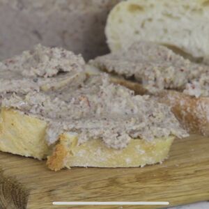 Hitno se povlači poznati namaz koji Srbi tamane kad poste! Može izazvati teške glavobolje i opasno trovanje