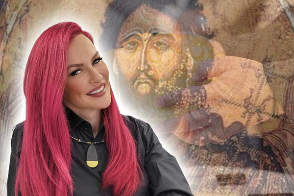 DR SVETLANA STANIŠIĆ ZA ESPRESO: Otkrila nam je šta treba jesti za Vaskršnji post kako bi bili siti i zdravi!