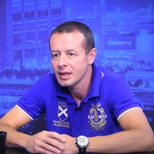 "NE DAJU MI DA USVOJIM DETE": Dr Igi u velikom problemu! Njegova LOZA je pred GAŠENJEM! Evo čega se plaši