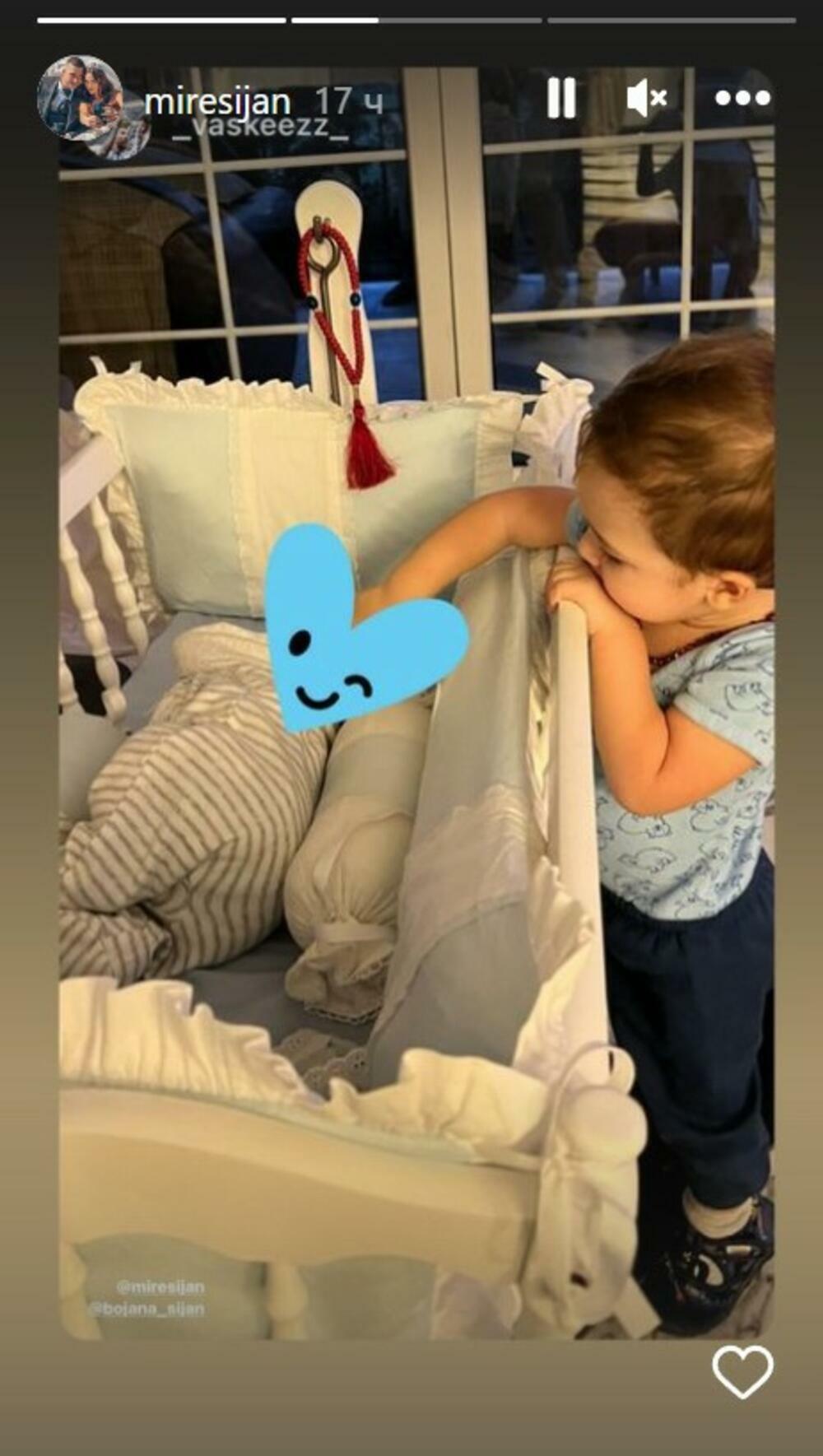 Zoran Šijan sa bratom Vukanom