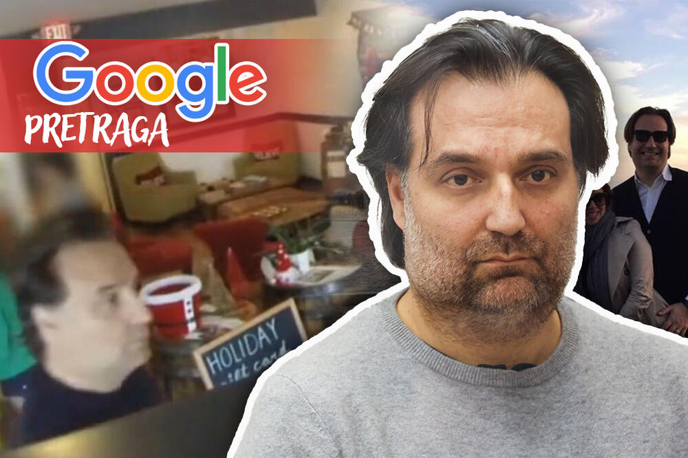 10 NAČINA KAKO SE REŠITI MRTVOG TELA: Brajan je guglao stravične stvari, spisak će vas ostaviti u totalnom šoku